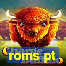 roms pt-br ps2